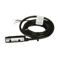 Cutler-Hammer 13100A6513 Photoelectric Sensor Product Image