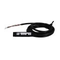 Cutler-Hammer 13100A6517 Photo Sensor | 13100-A6517 Product Image