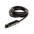 Cutler-Hammer 13100RS9035 Photoelectric Sensor Product Image