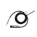 Cutler-Hammer 13103A6517 Photoelectric Sensor | Eaton 13103A-6517 Product Image