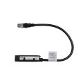 Cutler-Hammer 13103AQD03 Photoelectric Sensor Product Image