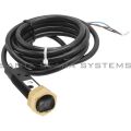 Cutler-Hammer 13104A6513 Comet Photoelectric 2 Inch Perfect PROXIMTY20-264VAC /15-30VDC Product Image