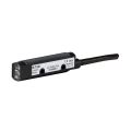 Cutler-Hammer 13104A6517 Photoelectric 6-Ft Cable | Eaton 109100-304 Product Image