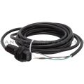 Cutler-Hammer 13104AS2328 Sensor Product Image