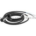 Cutler-Hammer 13104R6513 Proximity Switch Product Image