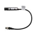 Cutler-Hammer 13104RS5003 Photoelectric Sensor Product Image