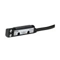 Cutler-Hammer 13150RL14 Photoelectric Sensor Product Image