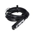 Cutler-Hammer 13156RD17B1 Photoelectric Prism Product Image