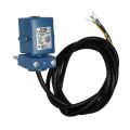 Cutler-Hammer 1350B-6511 Proximity Sensor | 1350B-6511 Product Image