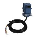 Cutler-Hammer 1351B-6511 Photoelectric Proximity Sensor | 50 Series Product Image