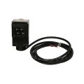 Cutler-Hammer 1351E-6514 Photoelectric Switch Product Image