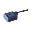 Cutler-Hammer 1370A-6501 Proximity Switch | 7 to 36-INCH Range 9-Ft Cable | Eaton Product Image