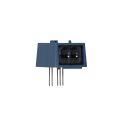Cutler-Hammer 1384B-6501 Proximity Head Modular | Eaton Product Image