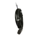 Cutler-Hammer 14101A6513 Photoelectric Polarized Product Image