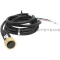 Cutler-Hammer 14101A6517 Photoelectric Sensor Product Image