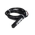 Cutler-Hammer 14101R6517 Photoelectric Sensor Product Image