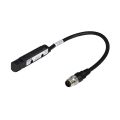 Cutler-Hammer 14101RQD03 Photoelectric Sensor Product Image