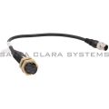 Cutler-Hammer 14102AQD07 Comet Photoelectric Reflex 10-30VDC Micro-Connetor Product Image