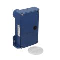 Cutler-Hammer 1410B-6501 Photoelectric 20 Series Screw Terminals | Eaton Product Image