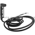 Cutler-Hammer 14150RL14 PhotoSwitch Product Image
