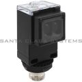 Cutler-Hammer 1451E-6503 Photoelectric Sensor Product Image