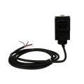 Cutler-Hammer 1451E-6514 Photoelectric Sensor Product Image