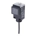 Cutler-Hammer 1451E-6517 Photoelectric Sensor Product Image