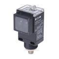 Cutler-Hammer 1452E-6547 Photoelectric Sensor | Clear Object Product Image