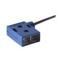 Cutler-Hammer 1470A-6501 Photoelectric Head Range Product Image