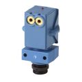 Cutler-Hammer 1550B-6507 Photoelectric Sensor Product Image