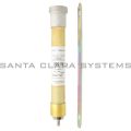 Cutler-Hammer 15RBA2-125E Fuse | 125E-amps | Eaton Product Image