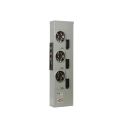 Cutler-Hammer 1MM320RRLB Meter Module | 200-AMPS 1-Pole | Eaton Product Image