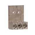 Cutler-Hammer 1MPLK4 Lug Kit Product Image