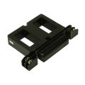Cutler-Hammer 2050A12G05 Coil Product Image