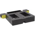 Cutler-Hammer 2050A12G15 Coil Product Image
