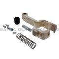 Cutler-Hammer 2066A10G11 Contact Kit Size-6 Product Image