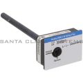 Cutler-Hammer 20RES20T Rating Plug Product Image
