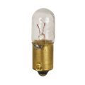 Cutler-Hammer 28-2202 Lamp Product Image