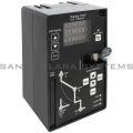 Cutler-Hammer 2A11799G52 11Armlsig Kit Digitrip | Eaton Product Image