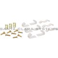 Cutler-Hammer 373B331G12 Contact Kit | Type A Size-2 3-Pole Product Image