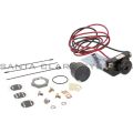 Cutler-Hammer 373D113G24 Selector Switch Kit Product Image