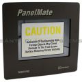 Cutler-Hammer 3985T-PMPP-3000 PanelMate Touch Screen Product Image