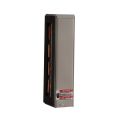 Cutler-Hammer 3MMBSK Bussed Spacer Product Image
