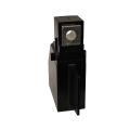 Cutler-Hammer 3TA150F3K Terminal Connector Mulit Wire F-Frame | Eaton 6610C83G01 Product Image