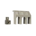 Cutler-Hammer 3TA225FDK Terminal Kit Lug Assembly | Eaton Product Image