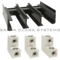 Cutler-Hammer 3TA400K Terminal Lug Kit Product Image