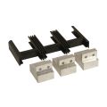 Cutler-Hammer 3TA401LDK Termination Kit Product Image