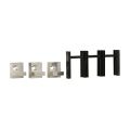 Cutler-Hammer 3TA603LDK Barrier Lug Terminal Assy Product Image