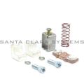 Cutler-Hammer 477B477G05 Contact Kit Size-5 3-Pole Silver | Eaton Product Image