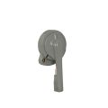Cutler-Hammer 504C323G07 Vari-Depth Handle W/ Hardware Product Image